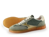 Scotch & Soda Sneaker