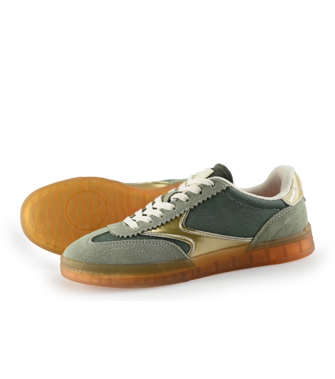 Scotch & Soda Sneaker
