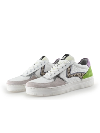 Maruti Sneaker Weiß 308611