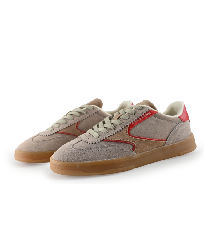 Scotch & Soda Sneaker