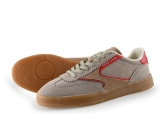 Scotch & Soda Sneaker