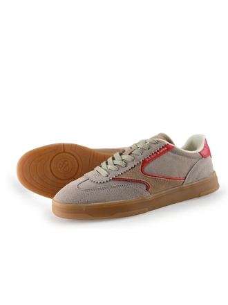 Scotch & Soda Sneaker