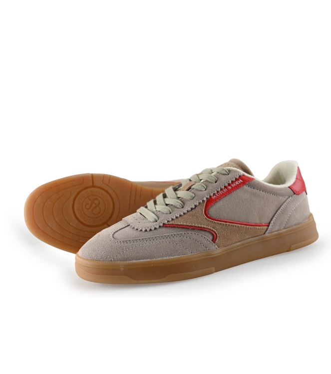 Scotch & Soda Sneaker