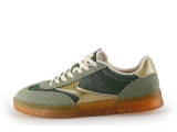 Scotch & Soda Sneaker