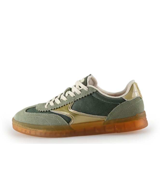 Scotch & Soda Sneaker