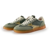 Scotch & Soda Sneaker