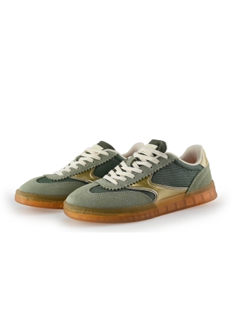 Scotch & Soda Sneaker Grün 308615