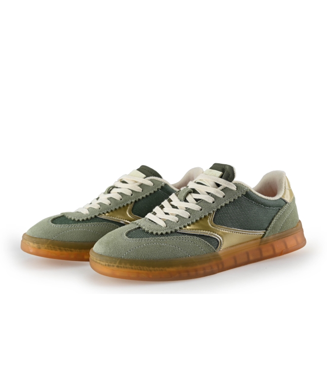 Scotch & Soda Sneaker