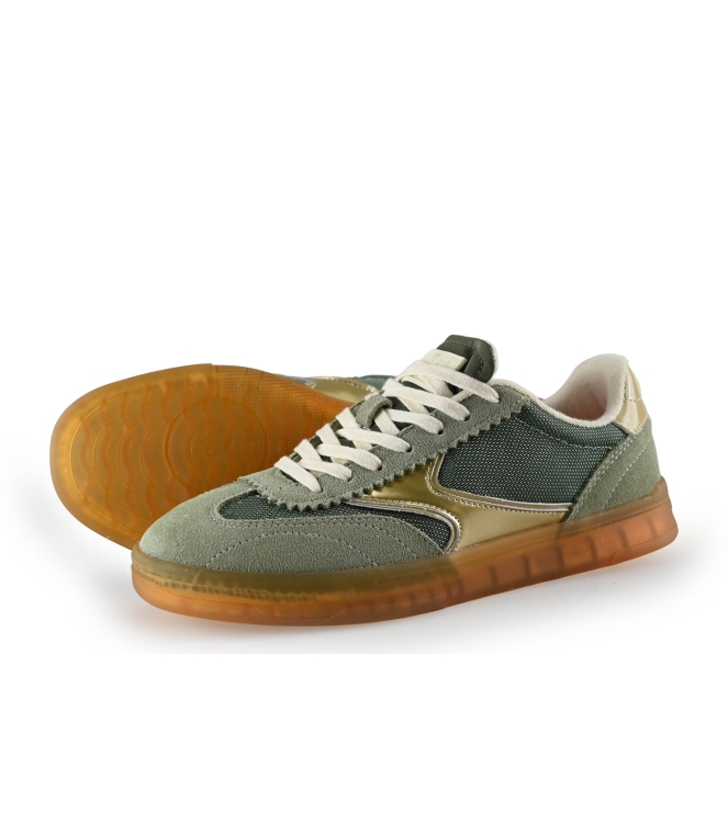 Scotch & Soda Sneaker