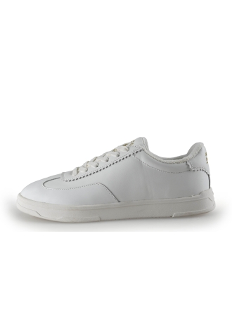 Scotch & Soda Sneaker Weiß 308617