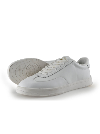 Scotch & Soda Sneaker