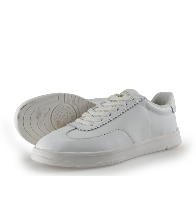 Scotch & Soda Sneaker