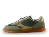 Scotch & Soda Sneaker