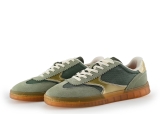 Scotch & Soda Sneaker