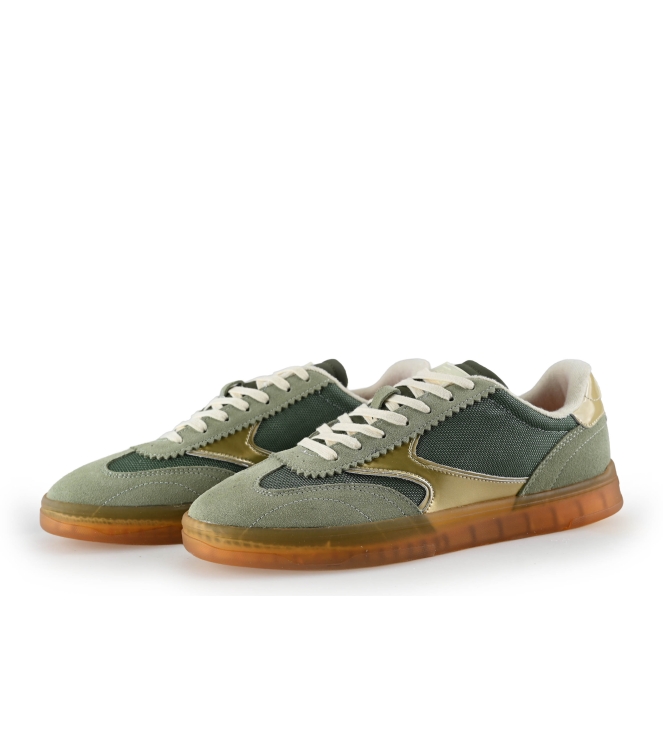 Scotch & Soda Sneaker