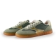 Scotch & Soda Sneaker