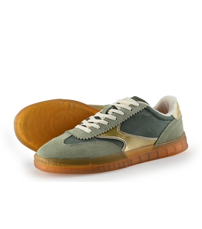 Scotch & Soda Sneaker