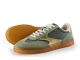 Scotch & Soda Sneaker