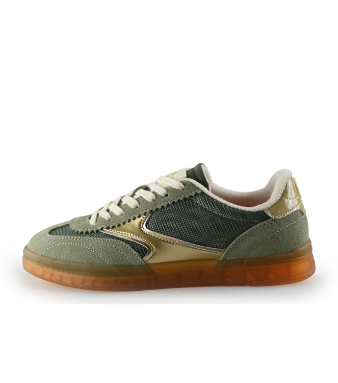 Scotch & Soda Sneaker