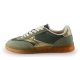 Scotch & Soda Sneaker