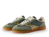 Scotch & Soda Sneaker