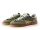 Scotch & Soda Sneaker