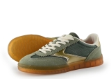 Scotch & Soda Sneaker