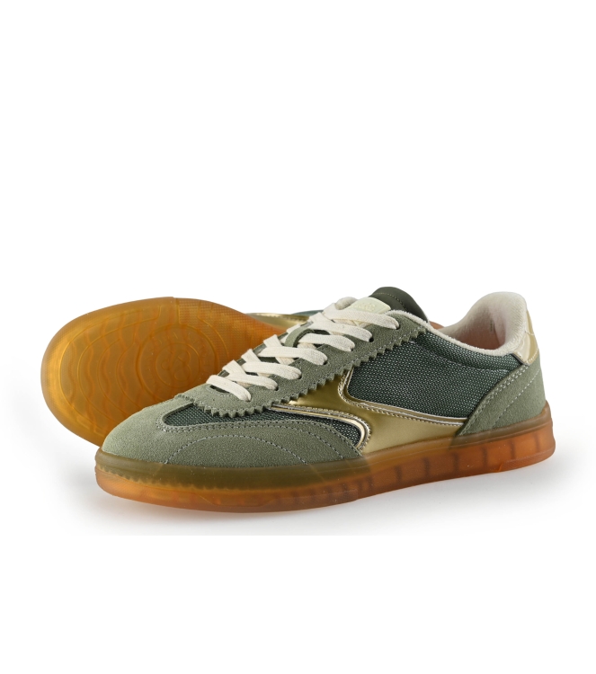 Scotch & Soda Sneaker