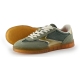 Scotch & Soda Sneaker