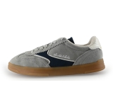 Scotch & Soda Sneaker