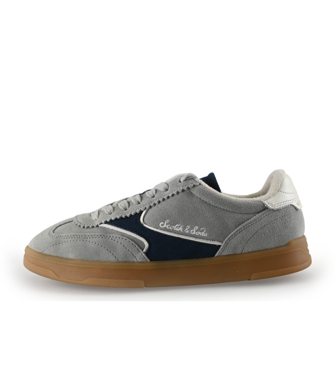 Scotch & Soda Sneaker