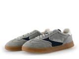 Scotch & Soda Sneaker