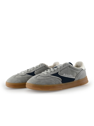 Scotch & Soda Sneaker Grau 308622