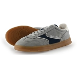 Scotch & Soda Sneaker