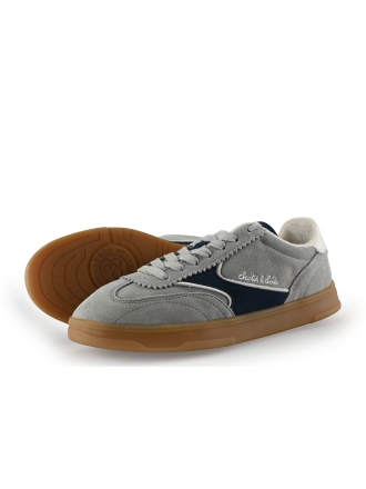 Scotch & Soda Sneaker