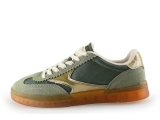 Scotch & Soda Sneaker