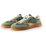 Scotch & Soda Sneaker