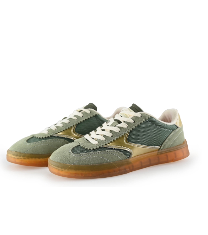 Scotch & Soda Sneaker
