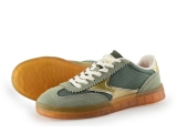 Scotch & Soda Sneaker