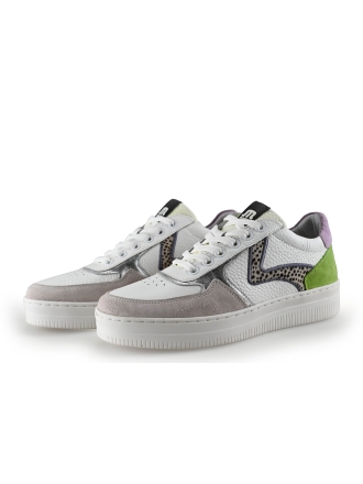 Maruti Sneaker Sonstiges 308625