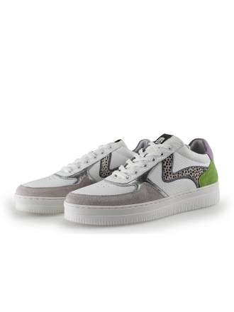 Maruti Sneaker Sonstiges 308627