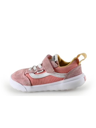 Vans Sneaker Rosa 308640