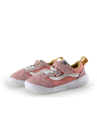 Vans Sneaker Rosa 308640