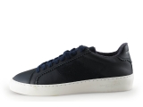 Scotch & Soda Sneaker