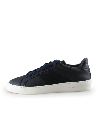 Scotch & Soda Sneaker Blau 308655