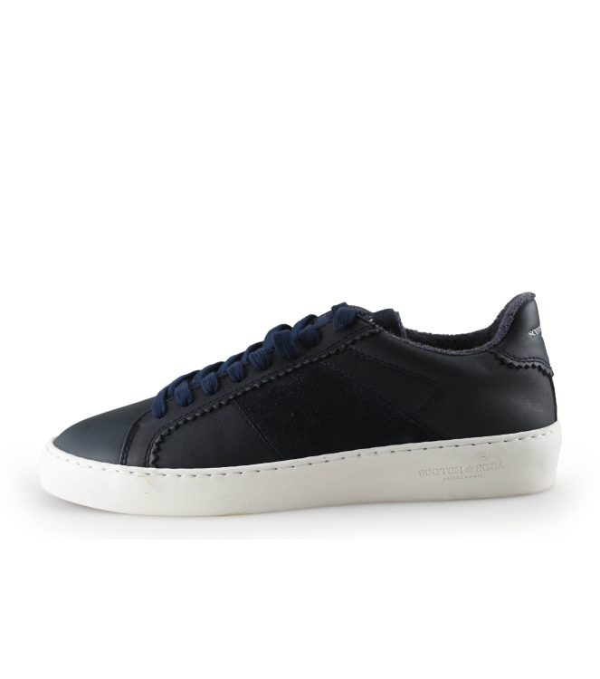 Scotch & Soda Sneaker