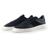 Scotch & Soda Sneaker