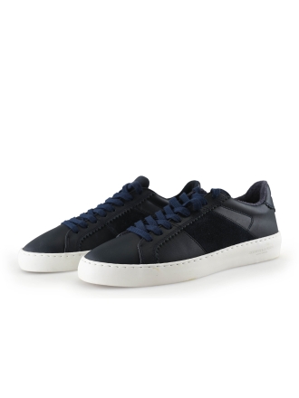 Scotch & Soda Sneaker Blau 308655