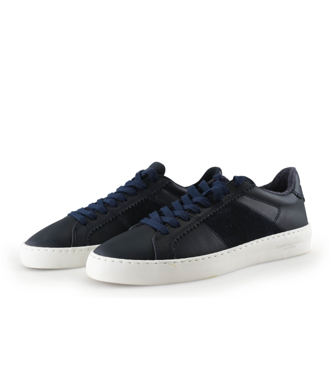 Scotch & Soda Sneaker