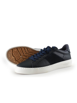 Scotch & Soda Sneaker